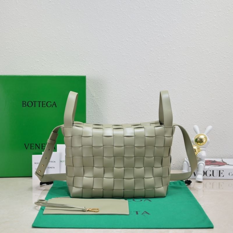 Bottega Veneta Satchel Bags